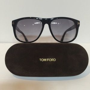 Tom Ford Olivier